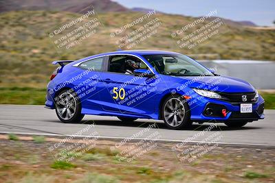 media/Mar-16-2024-Speed Ventures (Sat) [[b18ee68d62]]/Purple Group/Session 3 (Turn 9)/